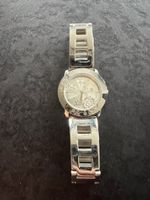 s. Oliver Uhr