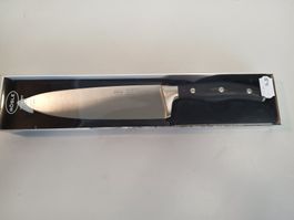 Küchenmesser von Rösle - NEU