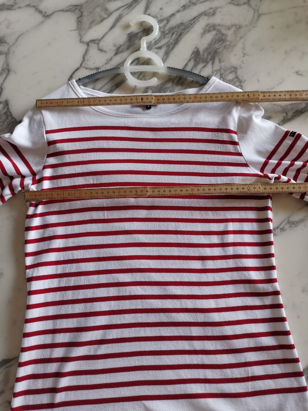 Maglioni & Felpe: Armor Lux Matrosen Shirt Klassiker  – Nuovo (secondo la descrizione) da Uerikon venduto da pink_flamingo 5