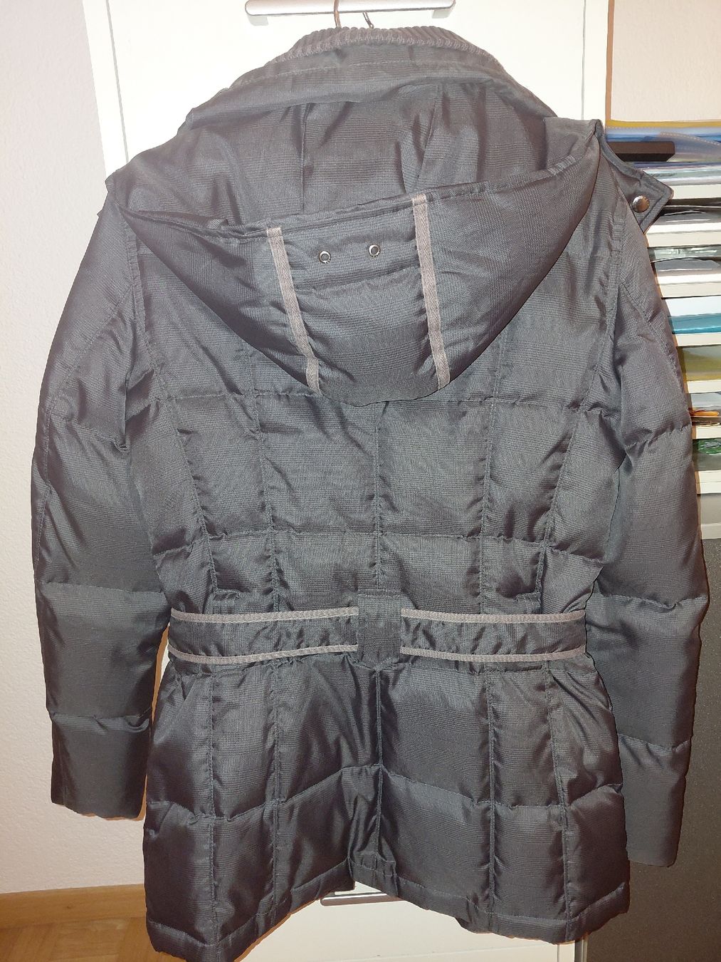 Esprit Giacche: SCHÖNE JACKE, ESPRIT, DAMEN – Usato da Embrach venduto da avesi 3