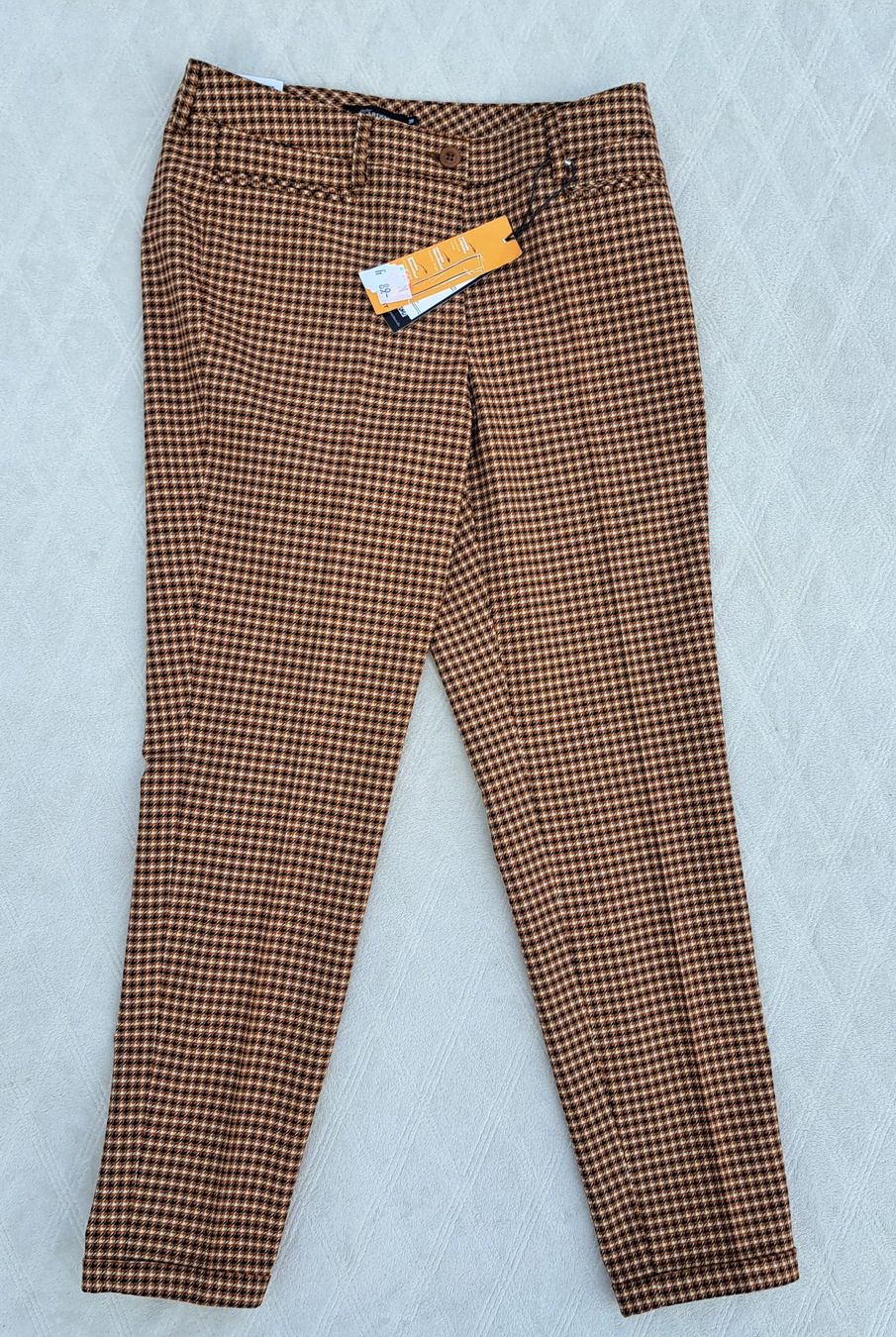 Pantaloni: Atelier Gardeur Denise Gr. 38 – Nuovo e nell'imballaggio originale da Gysenstein venduto da joshuas81