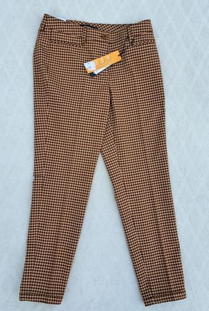 NEU! Atelier Gardeur Denise Gr. 38