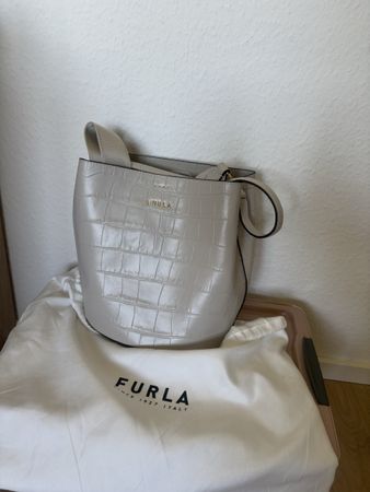 Furla bag