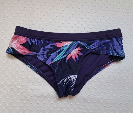 NEU! Roxy Badehose Gr. S