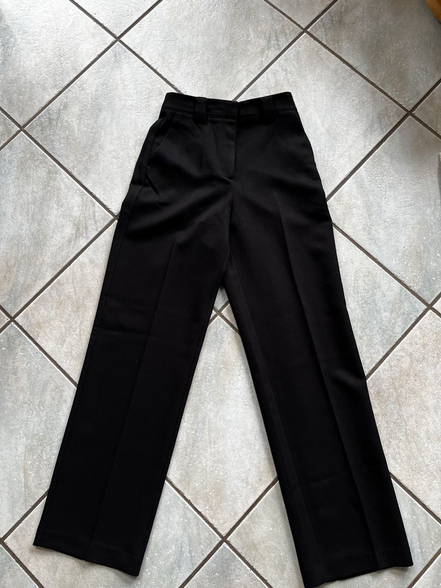 Na-kd Hosen: Pantalon Na-Kd – Neu (gemäss Beschreibung) aus Muraz-Collombey von Cabre01 2