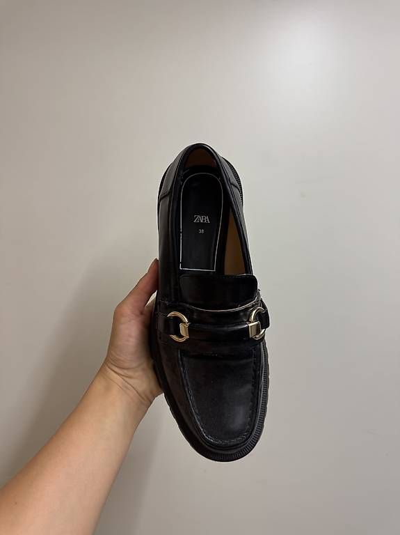 Chaussures femmes: Schuhe – D'occasion à Urdorf par Leilafuchs 1