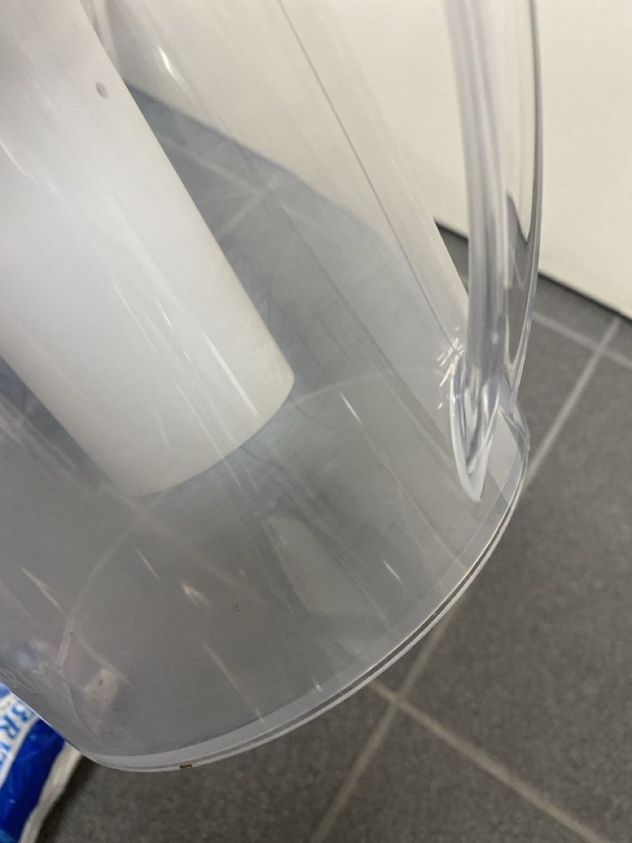 Sanitari: Brita Wasserfilter – Nuovo (secondo la descrizione) da Wettingen venduto da vpr_9gz6 1