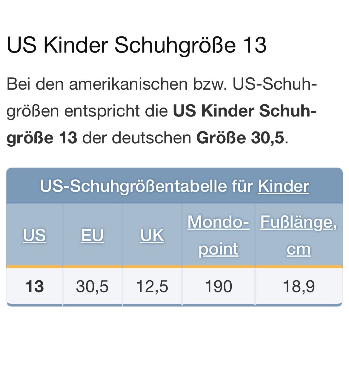 Schuhe für Mädchen: Gummistiefel, Mädchen, Schmetterlinge, Gr 13/30.5 – Gebraucht aus Zürich von Capetown14 4
