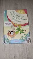 Für Dich flieg ich bis ans Ende der Welt 1 gelesen 