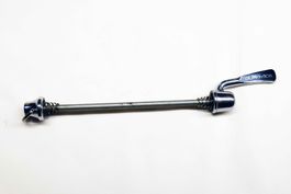 Shimano Dura Ace Schnellspanner HINTEN