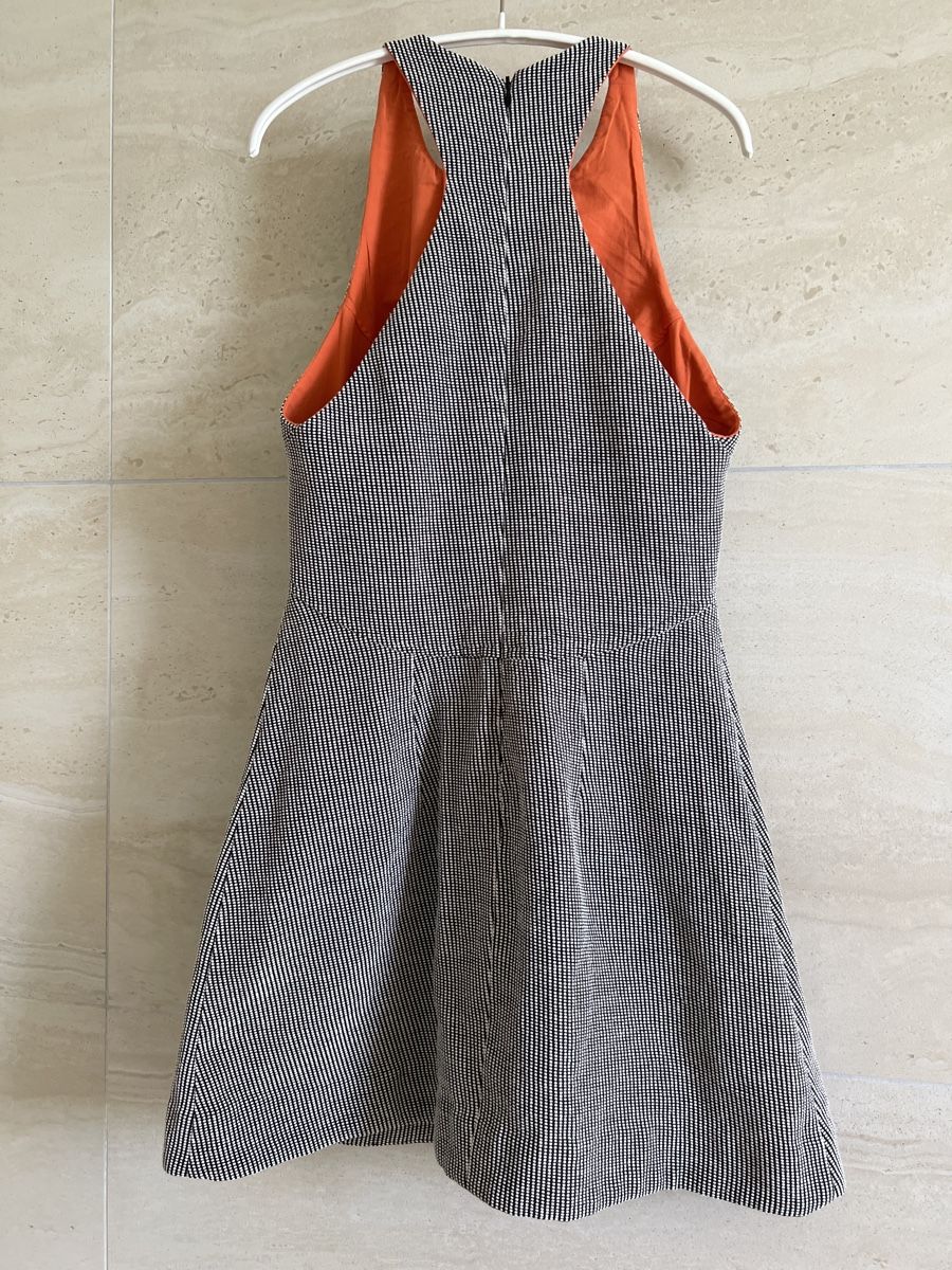 Vestiti: Sommer Kleid Gr.S, 34 – Usato da HORGEN venduto da vladibarca10 2