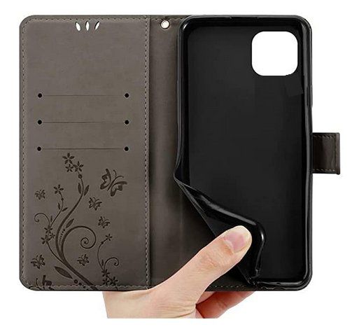 Cover & Protezioni schermo: Apple iPhone 11 (6.1") Cover Hülle Etui – Nuovo e nell'imballaggio originale da WOLLERAU venduto da bestcorner 6