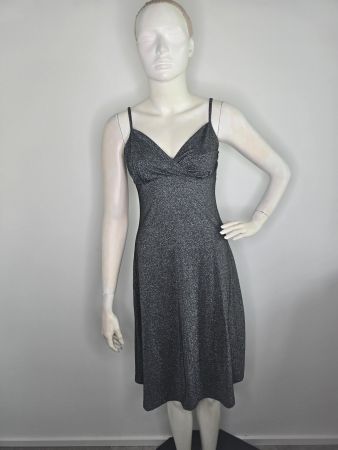 Damen Kleid wie neu