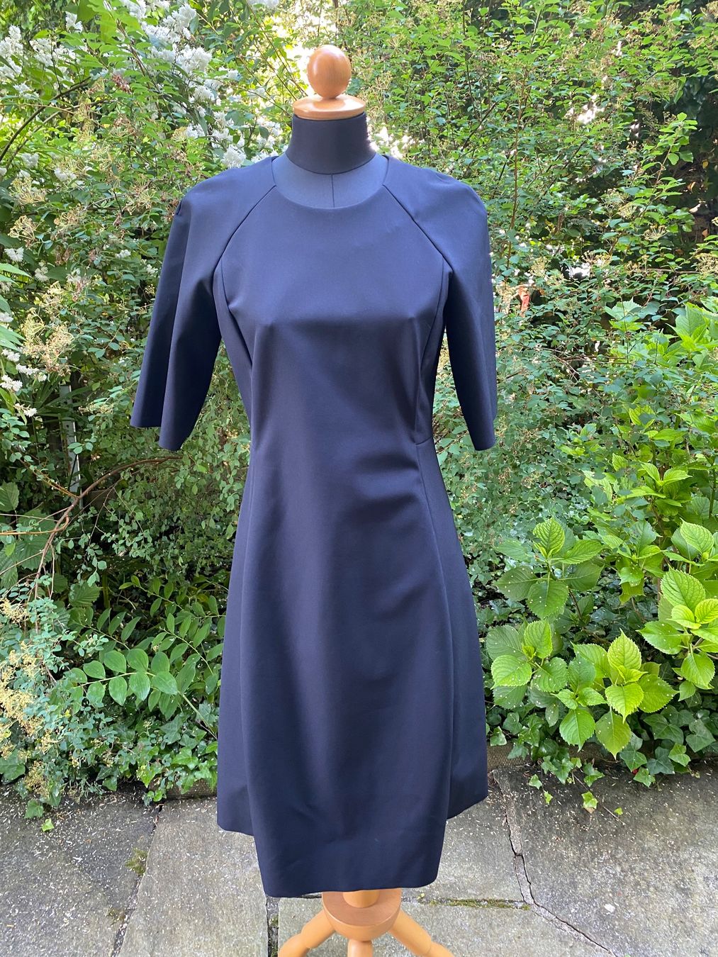 Cos Vestiti: COS Kleid – Usato da Zürich venduto da JDB_Vintage