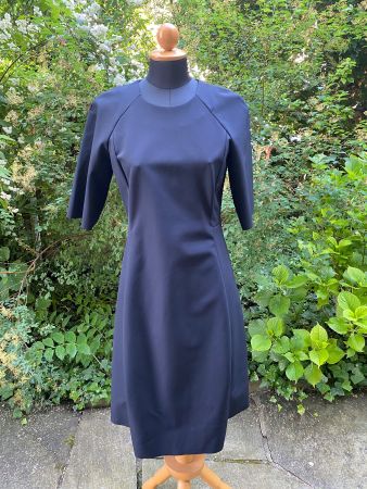 COS Kleid
