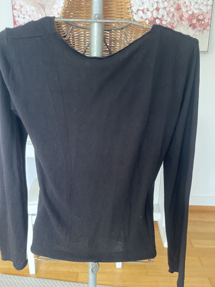 Zara Maglioni & Felpe: Dünner Pulli Zara, S – Usato da Solothurn venduto da Bobesch08 2