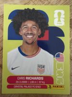 Panini USA 3