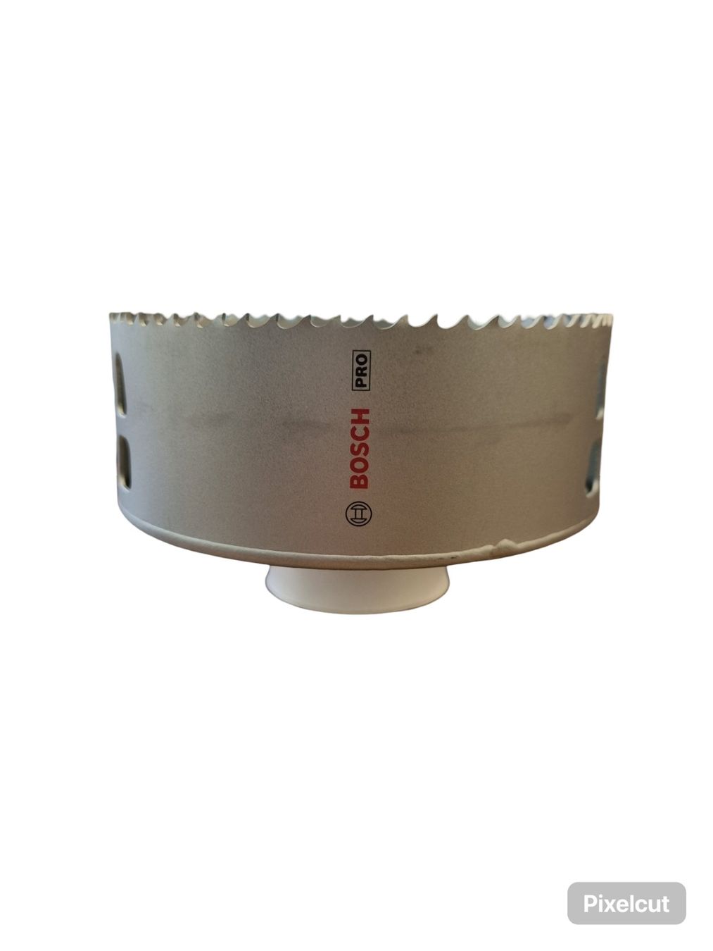 Bosch Seghe: BOSCH Lochsägen Progressor 44mm – Nuovo (secondo la descrizione) da Wangen b. Olten venduto da Restwert_Wangen 2