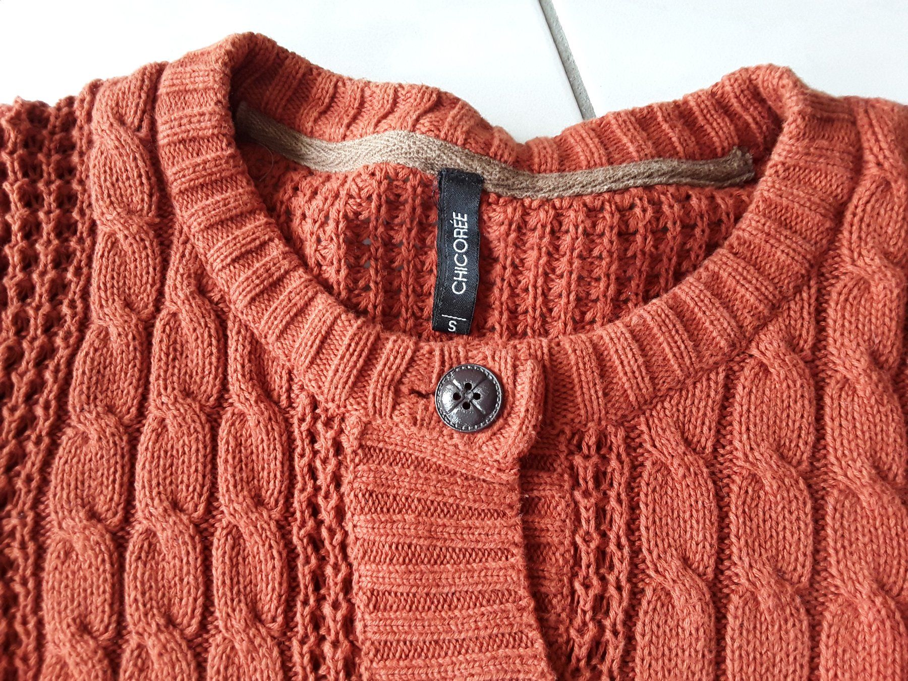 Lotti di vestiti: Kleiderpaket XS – Usato da Heimberg venduto da Samprof 2