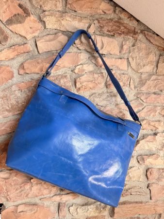 Freitag Tasche R121 Ahlgren