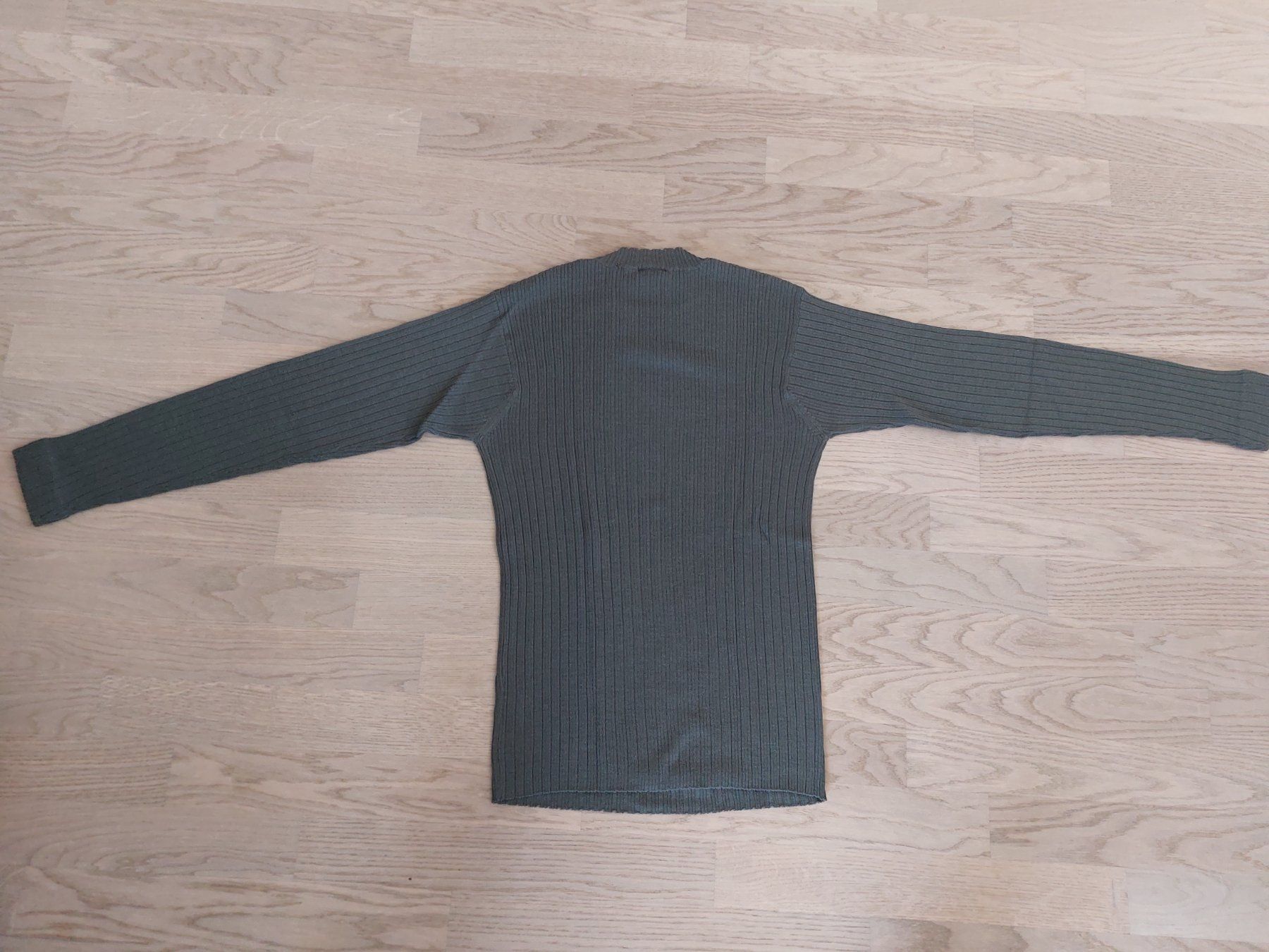 Esprit Pullover & Sweatshirts: 2 Herrenpullover – Esprit & We, Größe L – Gebraucht aus Sachseln von Palur 8