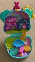 polly pocket