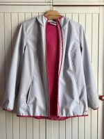 Sportjacke für Damen (Soft Shell)
