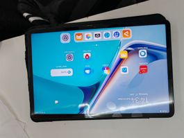 Huawei MatePad 11 6/64GB 120Hz guter Zustand