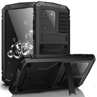 Heavy Duty 360° Case Samsung Galaxy S20