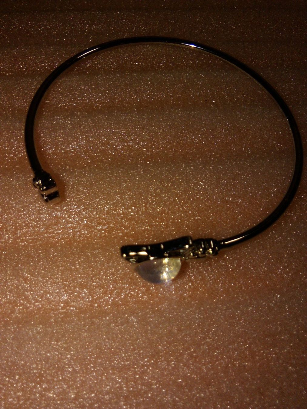 Bracciali & Braccialetti: armreif,,hello kitty,,regenbogen farbe – Nuovo (secondo la descrizione) da Basel venduto da bijoutrie_4 6