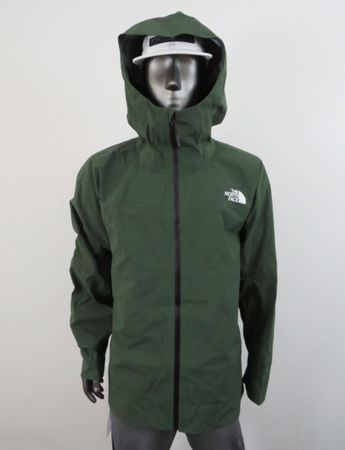 The North Face Summit Series Jacke Herren Grösse XXL/3XL