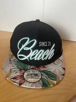 Casquette