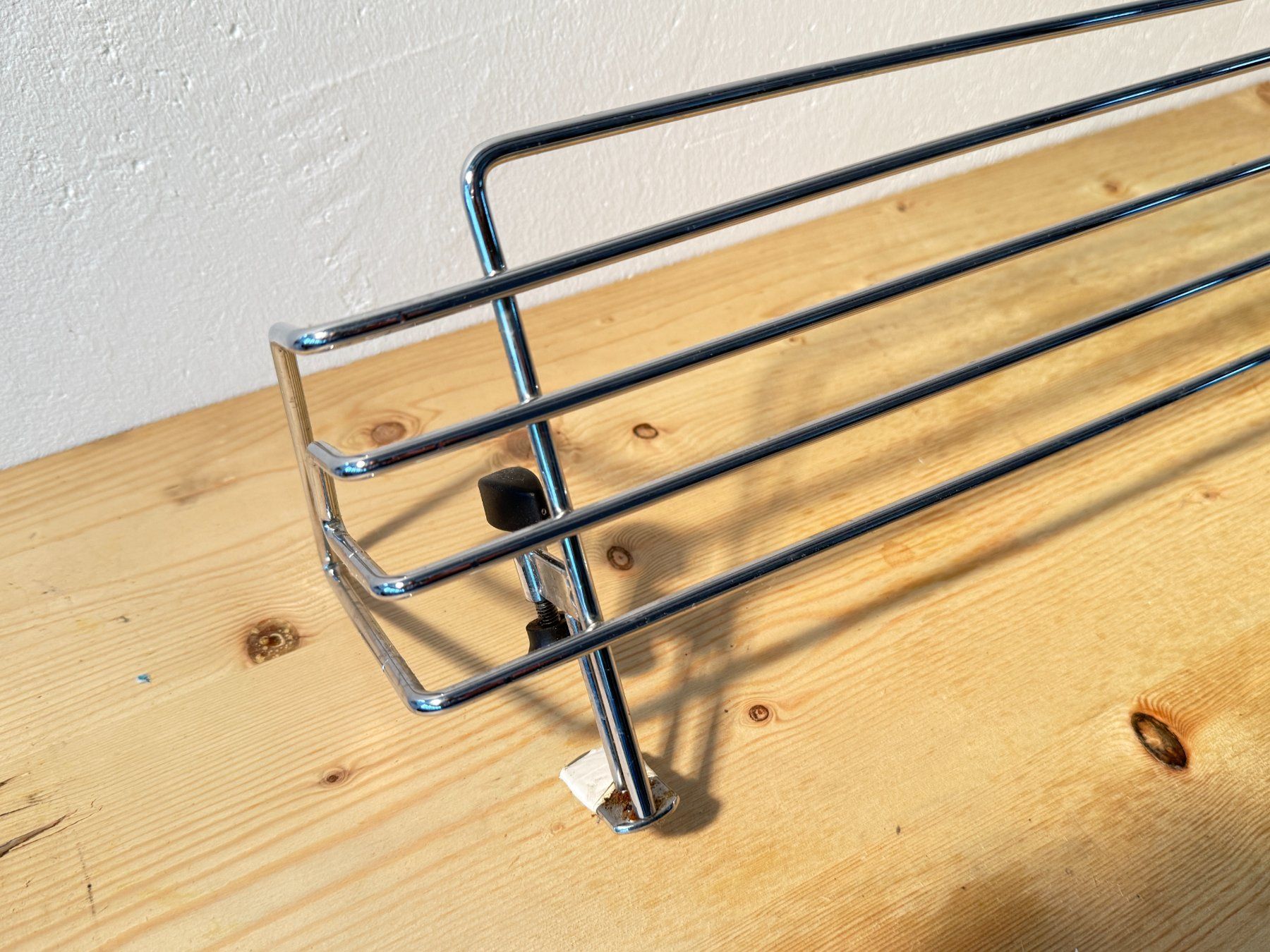 Cucine: Reer Herdschutzgitter Classic – Usato da Zollikerberg venduto da lin_yc2n