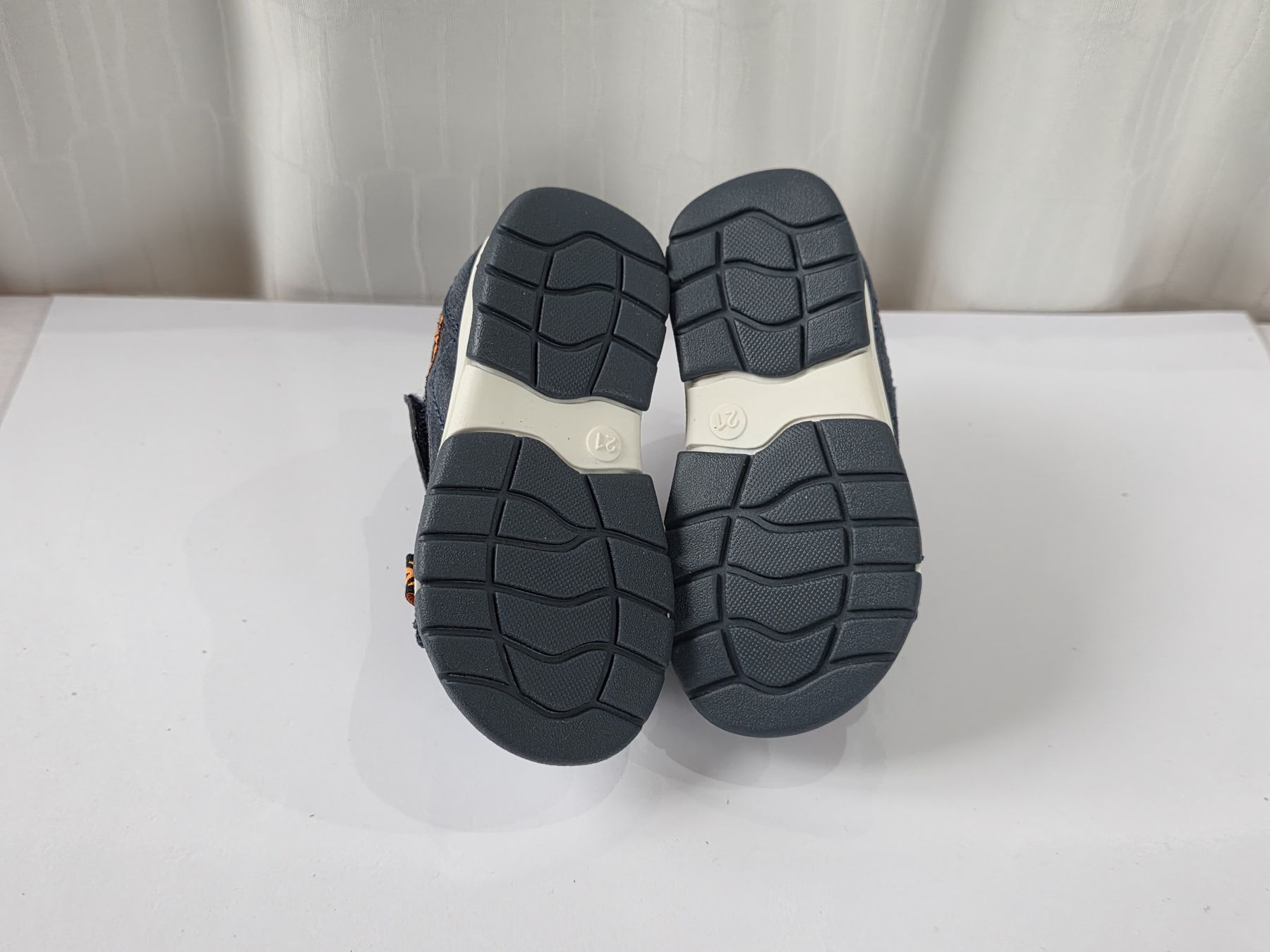 Scarpe per ragazzi: Gr. 21 - Vty Kindersandalen, Neu – Nuovo e nell'imballaggio originale da Nürensdorf venduto da sal_g2bz 4