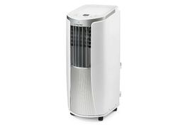 TROTEC Klimagerät PAC 2610E bis 34m2  NP SFr. 549.-