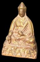 Padmasambhava,   Tibetischer Medizin-Buddha 