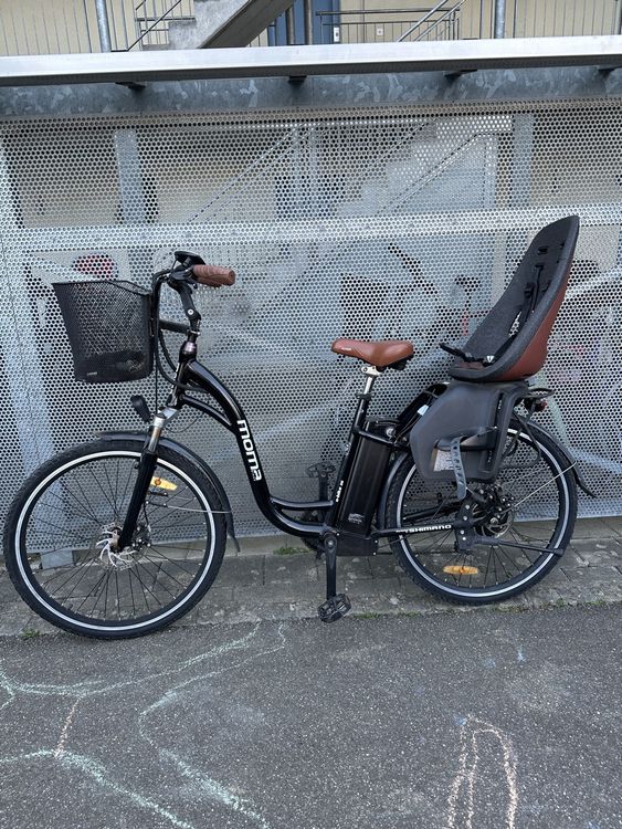 exte fahrrad 28 zoll Herren City XXL Trekking Fahrrad TR.2880 27 x Gang Trekking Bike Trekkingbike Shimano DEORE RD-M592 SGS Schwarz Matt Herrenfahrrad Rahmenhöhe 50 52 55 56 60 65 cm M L XL XXL günstig kaufen Geeko-Hinterrad:Prime-25078R Category:E Bike Trekking_KTM light 42 snap it 2.0/monkeyload|rack clip 🚲 Neuer Auftrag für