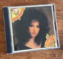 Ann Odell – A Little Taste CD, Folk Pop, Synth RAR Jap Press