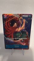 One Piece TCG - OP10-046 Kyros