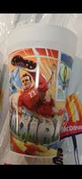 Becher McDonald's SHAQIRI - FIFA World Cup 2026