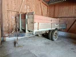 Anhänger