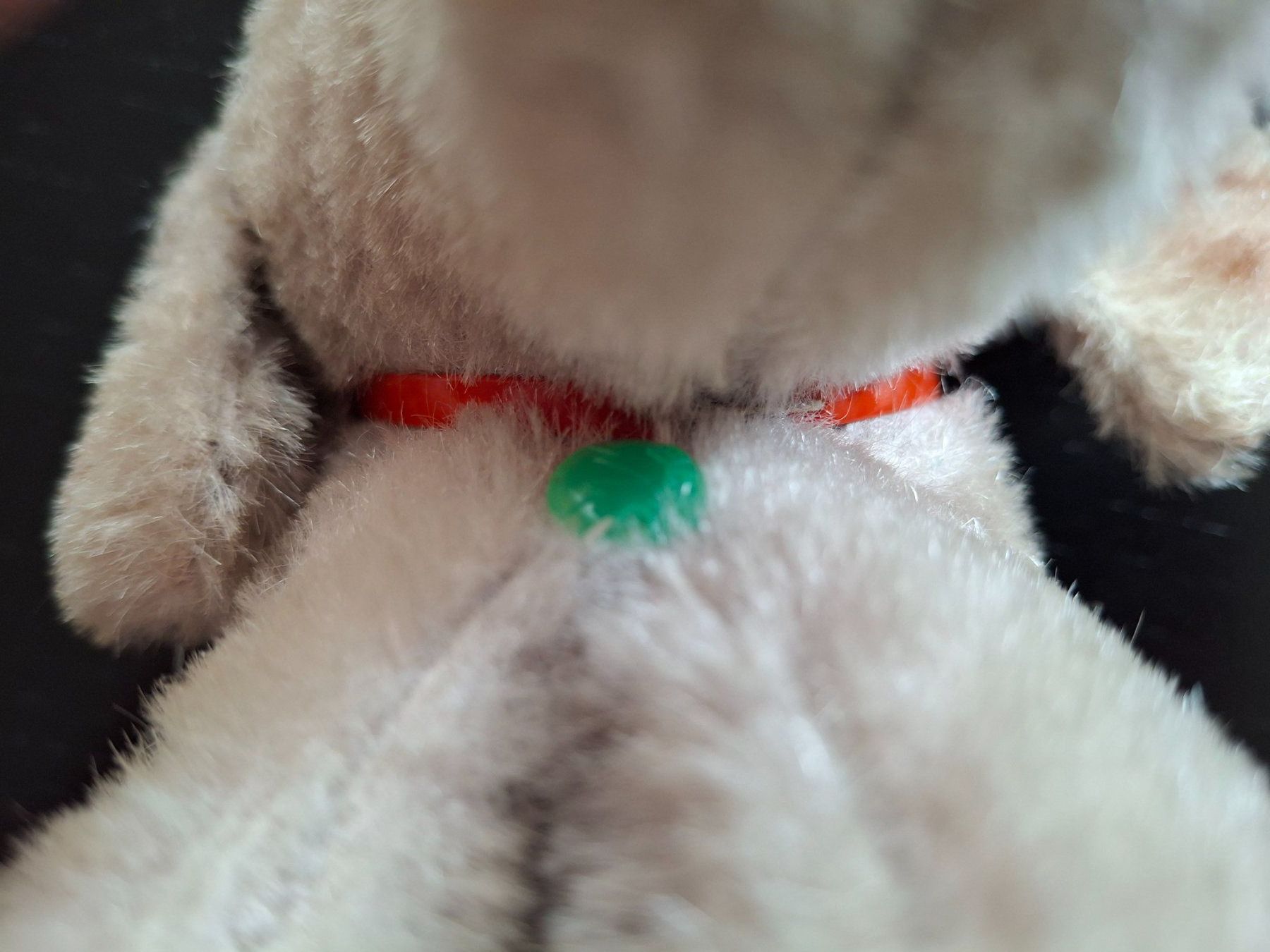 Spielzeuge: Elefant – Gebraucht aus Hünibach von keypin01 2