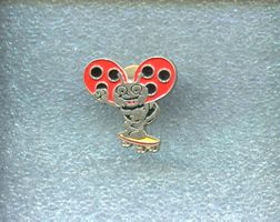 BLICK Käfer  SKATER
