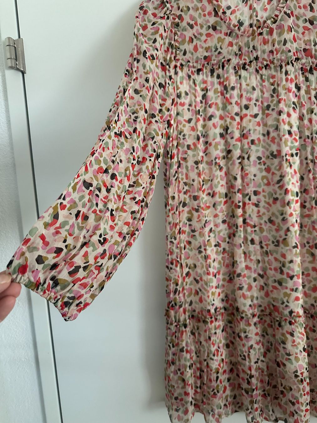 Robes: Kleid von Iheart – D'occasion à Zürich par Rigiblick2 1