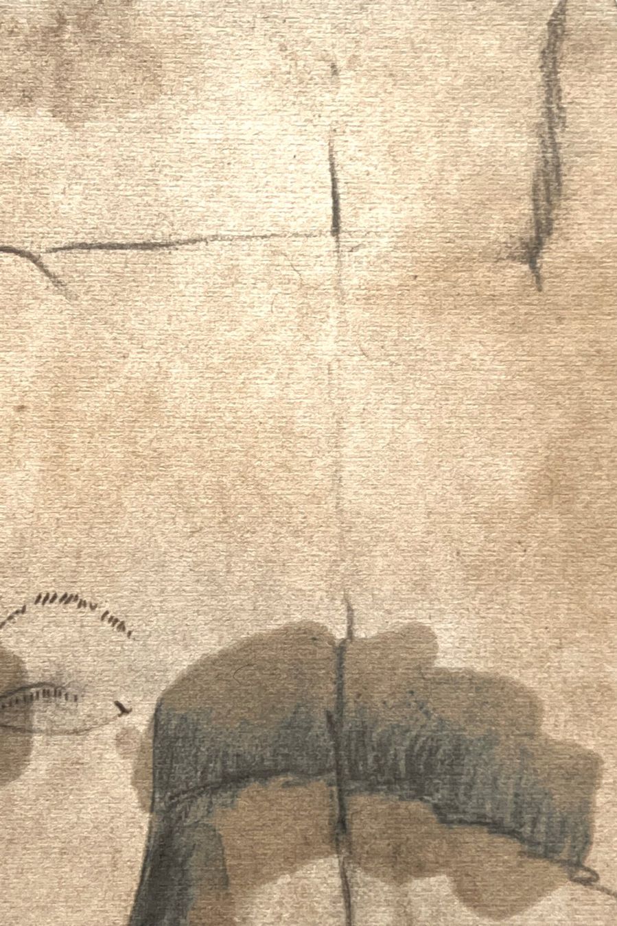 Grafiken & Lithographien: Amedeo Modigliani - Lithografie in limitierter Auflage – Gebraucht aus Ponte Tresa von 11GalleriaAlterEgo11 6
