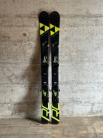 Fischer Kinderski 110cm