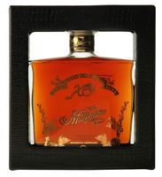 Ron Millonario XO 70cl 40%vol.