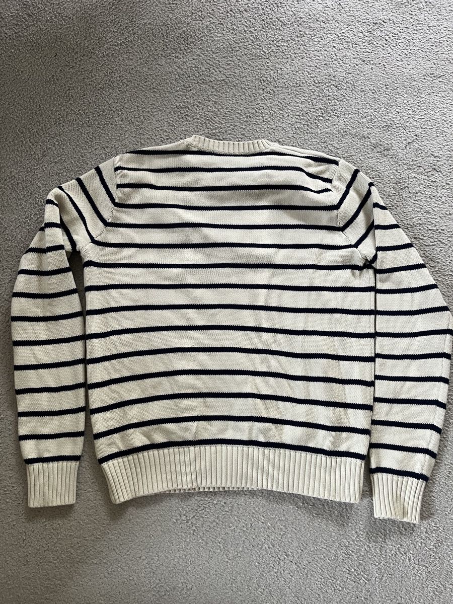 Brandy Melville Maglioni & Felpe: Brandy Melville Strickpullover 100% Baumwolle  – Nuovo (secondo la descrizione) da Zürich venduto da ole_8rwr 1
