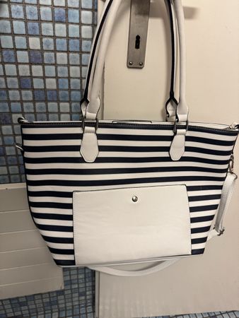 Shopper Handtasche Gabor