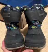 Winterschuhe Kinder